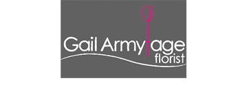 Gail Armytage Florist