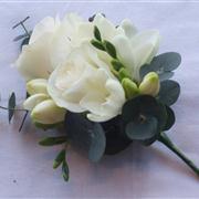 Corsage &#39;Style&#39;