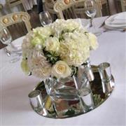 Table Decoration 'Perfection'