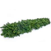 Christmas Pine Garland