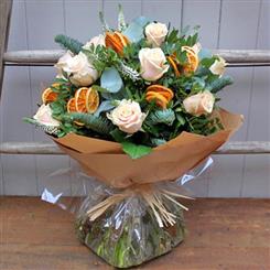 Serville Bouquet 