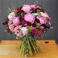 Peony Summer Bouquet