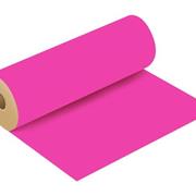 Cerise craft paper 