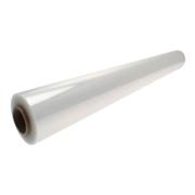 Cellophane Roll