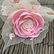 Everlasting Keepsake Rose