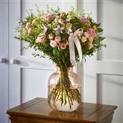 Enchanted Vase Mothers day