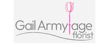 Gail Armytage Florist