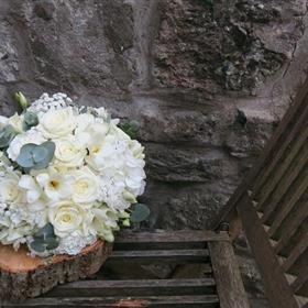 fwthumbbouquet.jpg