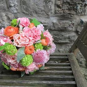 fwthumbbouquet3.jpg