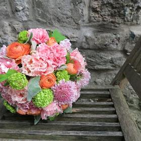 fwthumbbouquet3.jpg